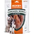 Proline Boxby Chicken Wings - 360 g