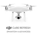 DJI Care Refresh Phantom 4a/a+