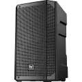 Electro-Voice ELX200-10 10 Passive PA Speakers with Stands