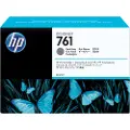 HP 761 Blækpatron grå, 400 ml CR274A Modsvarer: N/A