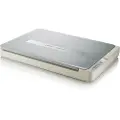 Plustek Opticslim 1180