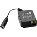 Panasonic Dc Cable Dmw-dcc8gu9