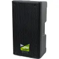 DB Technologies B-hype10 2 Way Højttaler