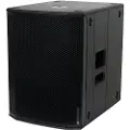 DB Technologies SUB 615 15" Active PA Subwoofer