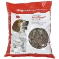 Dogman Klassiske hundegodbidder 2.5kg