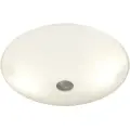 Aneta Lighting - Plafond ANETA IGLO - Hvid - Plafonder - - Homeroom