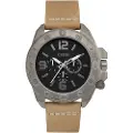 GUESS Gents Viper Ur