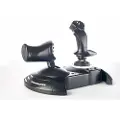 Thrustmaster T.flight Hotas One Sort