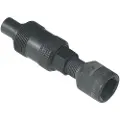 Shimano Tl-fc11 Krankboksaftrækker