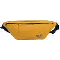 CabinZero Classic 2l Rfid Pocket Bæltetaske