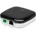 Ubiquiti Uisp Fiber Loco 5-pack
