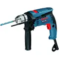 Bosch Gsb 13 Re Slagboremaskine