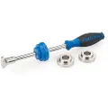 Park Tool Bbt-30.4 Bundbeslag Leje Presseværktøj