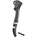 Sram Force 10 Højre Bremsegreb
