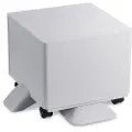 Xerox Printerstativ