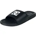 Dc-shoes Bolsa Klipklapper