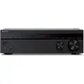 Sony Str-dh190 2.0 Av Receiver