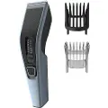 Philips Hårtrimmer DualCut Series 3000 8710103859734 Modsvarer: N/A