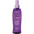 L'Anza Healing Style Thermal Defense Spray - 200ml