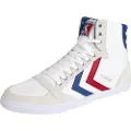 Hummel Slimmer Stadil Sko