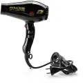 Parlux 3800 Eco Hårtørrer