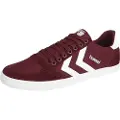 Hummel Slimmer Stadil Sko