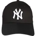 New Era 39thirty New York Yankees Kasket