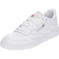 Reebok Club C 85 Sko