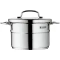 WMF Potte 14 cm MINI, WMF