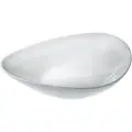 Alessi Spiseskål COLOMBINA, 21 cm, Alessi