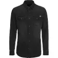 Jack & Jones Essential Sheridan Skjorte Med Lange ærmer