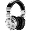 Behringer HPX2000 DJ-hovedtelefoner