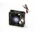 Scythe Mini-kaze Sy602012l