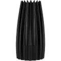 Alessi Peberkværn GRIND, sort, Alessi