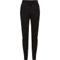 Vero Moda Casual Bukser