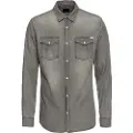 Jack & Jones Essential Sheridan Skjorte Med Lange ærmer