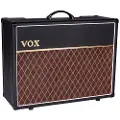 VOX AC30-S1