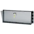 Direktronik Security Hatch Datarack 3he