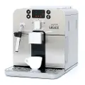 Gaggia R19305/01 Brera Led Superautomatisk Kaffemaskine