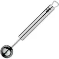 WMF Melon-kugle PROFI PLUS 2,5 cm, WMF