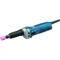 Bosch Ggs 8 Ce Professional Lige Slibemaskine