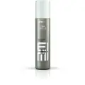 Wella EIMI Flexible Finish Hårlak - 250 ml