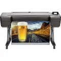 HP Designjet Z6 Postscript 112cm 44" (a0)