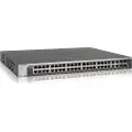 Netgear Xs748t-100nes Switch