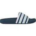 Adidas Originals Adilette Klipklapper