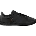 Adidas Originals Gazelle Sko