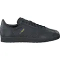 Adidas Originals Sneakers adidas GAZELLE dame 44 2/3