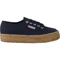 Superga 2730 Rope Sko