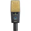 AKG C414XL II Kondensatormikrofon