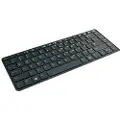 HP Tastatur